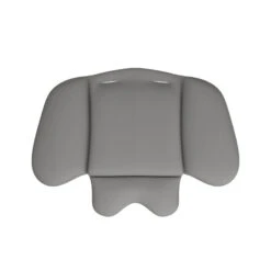 Duo Poussette Coya + Siège Cloud T CYBEX Matt Black/Mirage Grey -Made4baby duo poussette coya siege cloud t cybex matt blackmirage grey 15