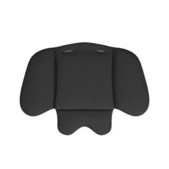 Duo Poussette Coya + Siège Cloud T CYBEX Matt Black/Off White/Black -Made4baby duo poussette coya siege cloud t cybex matt blackoff whiteblack 15