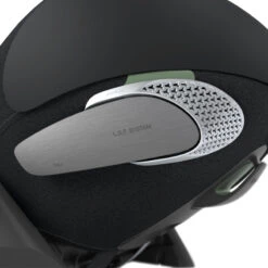 Duo Poussette Coya + Siège Cloud T CYBEX Rosegold/Off White/Black -Made4baby duo poussette coya siege cloud t cybex rosegoldoff whiteblack 13