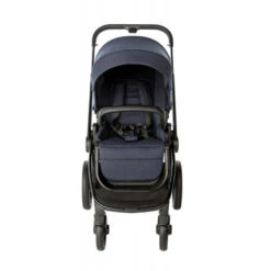 Duo Poussette Crios 3.0 PERICLES Indigo + Cloud T I-Size CYBEX 13 Duo Poussette Crios 3.0 PERICLES Indigo + Cloud T I-Size CYBEX -Made4baby duo poussette crios 30 pericles indigo cloud t i size cybex 2