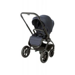 Duo Poussette Crios 3.0 PERICLES Indigo + Cloud T I-Size CYBEX 14 Duo Poussette Crios 3.0 PERICLES Indigo + Cloud T I-Size CYBEX -Made4baby duo poussette crios 30 pericles indigo cloud t i size cybex 3