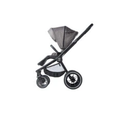 Duo Poussette Crios 3.0 PERICLES Lava Grey + Cloud T I-Size CYBEX 13 Duo Poussette Crios 3.0 PERICLES Lava Grey + Cloud T I-Size CYBEX -Made4baby duo poussette crios 30 pericles lava grey cloud t i size cybex 4