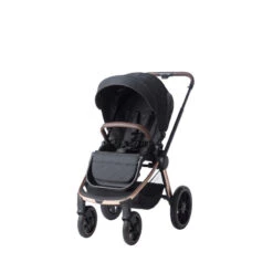 Duo Poussette Crios 3.0 PERICLES Rose Gold/Fishbone + Cloud T I-Size CYBEX 11 Duo Poussette Crios 3.0 PERICLES Rose Gold/Fishbone + Cloud T I-Size CYBEX -Made4baby duo poussette crios 30 pericles rose goldfishbone cloud t i size cybex 2