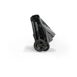 Duo Poussette Finiti + Siège Auto I-Level Recline JOIE Signature Carbon 14 Duo Poussette Finiti + Siège Auto I-Level Recline JOIE Signature Carbon -Made4baby duo poussette finiti siege auto i level recline joie signature carbon 3