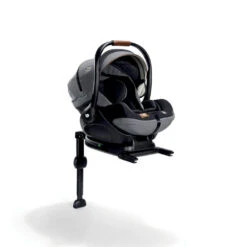 Duo Poussette Finiti + Siège Auto I-Level Recline JOIE Signature Carbon 19 Duo Poussette Finiti + Siège Auto I-Level Recline JOIE Signature Carbon -Made4baby duo poussette finiti siege auto i level recline joie signature carbon 8