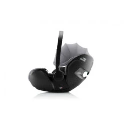 Duo Poussette Strider M + Siège Baby-Safe 5Z2 BRITAX Elephant Grey/Frost Grey 24 Duo Poussette Strider M + Siège Baby-Safe 5Z2 BRITAX Elephant Grey/Frost Grey -Made4baby duo poussette strider m siege baby safe 5z2 britax elephant greyfrost grey 9