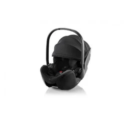 Duo Poussette Strider M + Siège Baby-Safe 5Z2 BRITAX Navy Ink/Space Black 26 Duo Poussette Strider M + Siège Baby-Safe 5Z2 BRITAX Navy Ink/Space Black -Made4baby duo poussette strider m siege baby safe 5z2 britax navy inkspace black 11