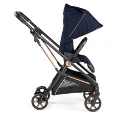 Duo Poussette Vivace + Primo Viaggio Lounge PEG PEREGO Blue Shine 30 Duo Poussette Vivace + Primo Viaggio Lounge PEG PEREGO Blue Shine -Made4baby duo poussette vivace primo viaggio lounge peg perego blue shine 11