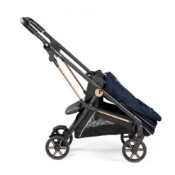 Duo Poussette Vivace + Primo Viaggio Lounge PEG PEREGO Blue Shine 32 Duo Poussette Vivace + Primo Viaggio Lounge PEG PEREGO Blue Shine -Made4baby duo poussette vivace primo viaggio lounge peg perego blue shine 13