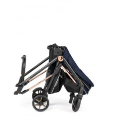 Duo Poussette Vivace + Primo Viaggio Lounge PEG PEREGO Blue Shine 34 Duo Poussette Vivace + Primo Viaggio Lounge PEG PEREGO Blue Shine -Made4baby duo poussette vivace primo viaggio lounge peg perego blue shine 15