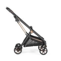 Duo Poussette Vivace + Primo Viaggio Lounge PEG PEREGO Blue Shine 22 Duo Poussette Vivace + Primo Viaggio Lounge PEG PEREGO Blue Shine -Made4baby duo poussette vivace primo viaggio lounge peg perego blue shine 3