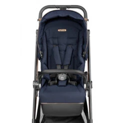 Duo Poussette Vivace + Primo Viaggio Lounge PEG PEREGO Blue Shine 27 Duo Poussette Vivace + Primo Viaggio Lounge PEG PEREGO Blue Shine -Made4baby duo poussette vivace primo viaggio lounge peg perego blue shine 8