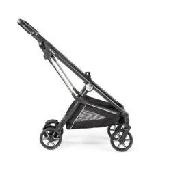 Duo Poussette Vivace + Primo Viaggio Lounge PEG PEREGO City Grey 13 Duo Poussette Vivace + Primo Viaggio Lounge PEG PEREGO City Grey -Made4baby duo poussette vivace primo viaggio lounge peg perego city grey 1