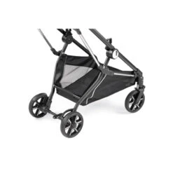 Duo Poussette Vivace + Primo Viaggio Lounge PEG PEREGO City Grey 14 Duo Poussette Vivace + Primo Viaggio Lounge PEG PEREGO City Grey -Made4baby duo poussette vivace primo viaggio lounge peg perego city grey 2