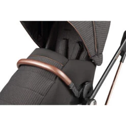 Duo Poussette Vivace + Primo Viaggio Lounge PEG PEREGO Fiat 500 -Made4baby duo poussette vivace primo viaggio lounge peg perego fiat 500 8