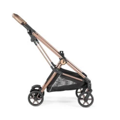 Duo Poussette Vivace + Primo Viaggio Lounge PEG PEREGO Mon Amour 15 Duo Poussette Vivace + Primo Viaggio Lounge PEG PEREGO Mon Amour -Made4baby duo poussette vivace primo viaggio lounge peg perego mon amour 1