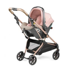 Duo Poussette Vivace + Primo Viaggio Lounge PEG PEREGO Mon Amour 24 Duo Poussette Vivace + Primo Viaggio Lounge PEG PEREGO Mon Amour -Made4baby duo poussette vivace primo viaggio lounge peg perego mon amour 10