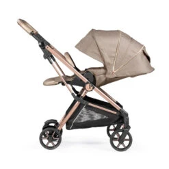 Duo Poussette Vivace + Primo Viaggio Lounge PEG PEREGO Mon Amour 25 Duo Poussette Vivace + Primo Viaggio Lounge PEG PEREGO Mon Amour -Made4baby duo poussette vivace primo viaggio lounge peg perego mon amour 11