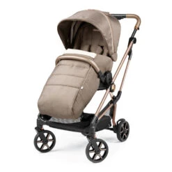 Duo Poussette Vivace + Primo Viaggio Lounge PEG PEREGO Mon Amour 19 Duo Poussette Vivace + Primo Viaggio Lounge PEG PEREGO Mon Amour -Made4baby duo poussette vivace primo viaggio lounge peg perego mon amour 5