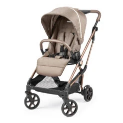Duo Poussette Vivace + Primo Viaggio Lounge PEG PEREGO Mon Amour 23 Duo Poussette Vivace + Primo Viaggio Lounge PEG PEREGO Mon Amour -Made4baby duo poussette vivace primo viaggio lounge peg perego mon amour 9
