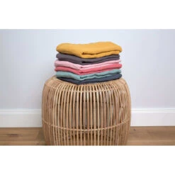 Écharpe D’allaitement En Mousseline LASSIG Bois De Rose 10 Écharpe D’allaitement En Mousseline LASSIG Bois De Rose -Made4baby echarpe d allaitement moussel 3