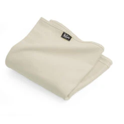 Echarpe "Peau à Peau" NEOBULLE Perle