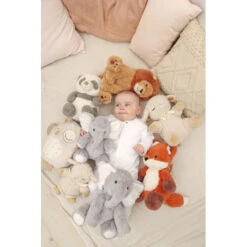 Eliott L’éléphant CLOUD-B -Made4baby eliott lelephant cloud b 1 11