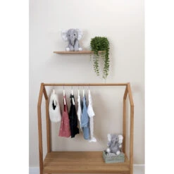 Eliott L’éléphant CLOUD-B -Made4baby eliott lelephant cloud b 1 12