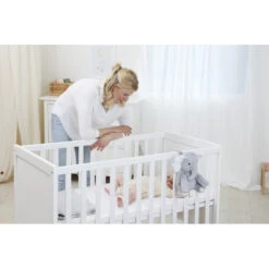 Eliott L’éléphant CLOUD-B -Made4baby eliott lelephant cloud b 1 8