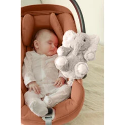 Eliott L’éléphant On The Go™ CLOUD-B -Made4baby eliott lelephant on the go cloud b 10