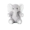 Eliott L’éléphant On The Go™ CLOUD-B -Made4baby eliott lelephant on the go cloud b