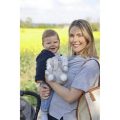 Eliott L’éléphant On The Go™ CLOUD-B -Made4baby eliott lelephant on the go cloud b 11