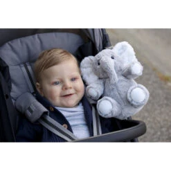 Eliott L’éléphant On The Go™ CLOUD-B -Made4baby eliott lelephant on the go cloud b 12