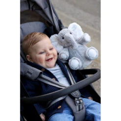 Eliott L’éléphant On The Go™ CLOUD-B -Made4baby eliott lelephant on the go cloud b 13