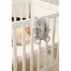 Eliott L’éléphant On The Go™ CLOUD-B -Made4baby eliott lelephant on the go cloud b 17