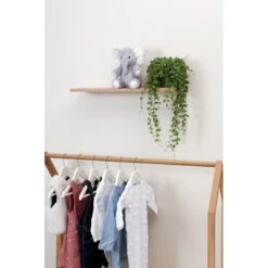 Eliott L’éléphant On The Go™ CLOUD-B -Made4baby eliott lelephant on the go cloud b 18