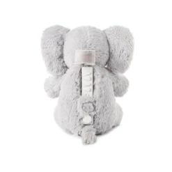 Eliott L’éléphant On The Go™ CLOUD-B -Made4baby eliott lelephant on the go cloud b 2