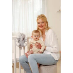 Eliott L’éléphant On The Go™ CLOUD-B -Made4baby eliott lelephant on the go cloud b 3