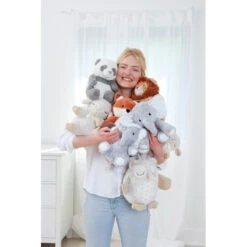 Eliott L’éléphant On The Go™ CLOUD-B -Made4baby eliott lelephant on the go cloud b 5