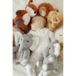 Eliott L’éléphant On The Go™ CLOUD-B -Made4baby eliott lelephant on the go cloud b 7