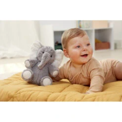 Eliott L’éléphant On The Go™ CLOUD-B -Made4baby eliott lelephant on the go cloud b 8