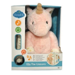 Ella La Licorne CLOUD-B -Made4baby ella la licorne cloud b 3