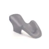 Fauteuil De Bain Anatomy TIGEX Gris 2 Fauteuil De Bain Anatomy TIGEX Gris -Made4baby fauteuil de bain anatomy tigex gris