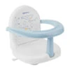 Fauteuil De Bain Pliable BADABULLE Bleu -Made4baby fauteuil de bain pliable badabulle bleu