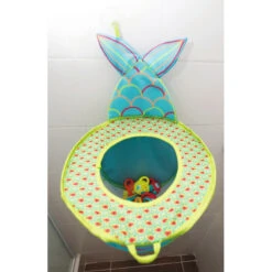 Grand Filet De Bain Poisson JBM -Made4baby grand filet de bain poisson jbm 3