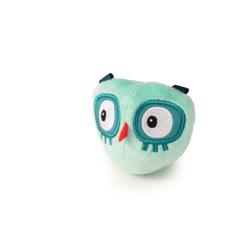 Grande Peluche Range-secrets Joe Le Dragon LES LILLIPUTIENS 9 Grande Peluche Range-secrets Joe Le Dragon LES LILLIPUTIENS â Image 7