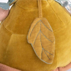 Grande Tortue D'activités MOULIN ROTY Trois Petits Lapins -Made4baby grande tortue d activites moulin roty trois petits lapins 11