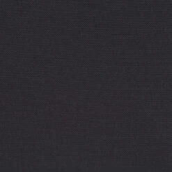 Sac à Langer Manu Green Label LASSIG Noir -Made4baby green label sac manu 6