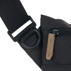 Sac à Langer Manu Green Label LASSIG Noir -Made4baby green label sac manu 7