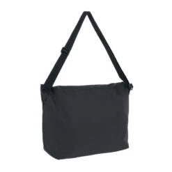 Sac à Langer Manu Green Label LASSIG Noir -Made4baby green label sac manu 9